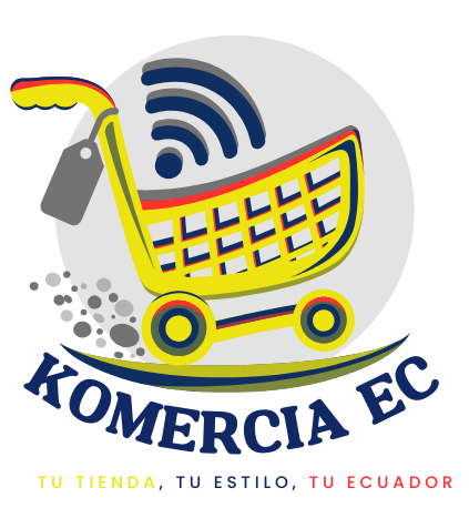KomerciaEC